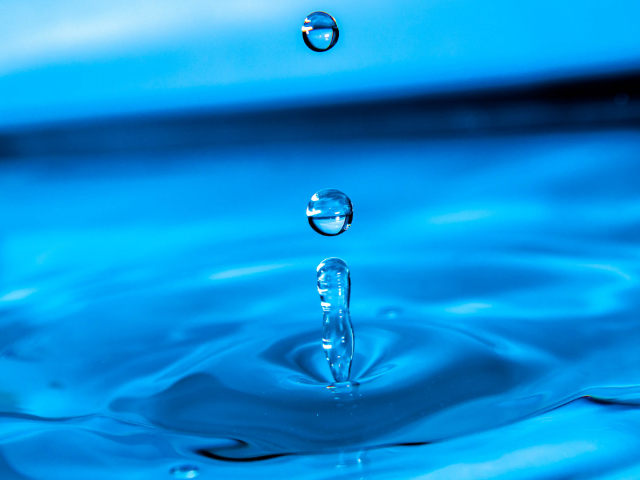 L'acqua di pozzo e l'importanza della filtrazione