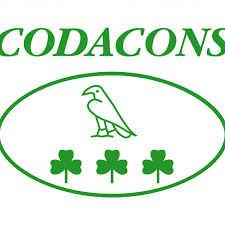 Codacons: acque potabili trattate e acque minerali