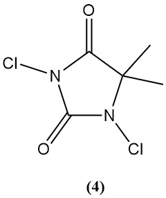 Monoclorammine nell’acqua potabile: vantaggi, limiti e prospettive di un disinfettante sempre più diffuso