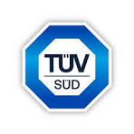 Water Pro Serie AG e CB: la certificazione TÜV SÜD che guarda al futuro del trattamento acqua